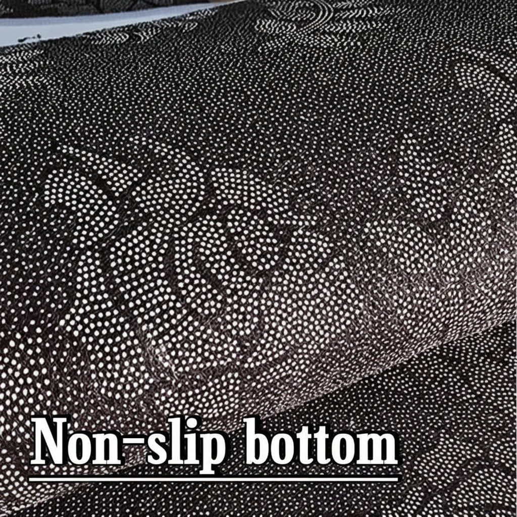 Medieval Arch Study Swivel Chair Mat Office Bedroom Dressing Table Rug Children's Study Desk Chair Pad Home Decor 14:366#FQR-2;5:200844324#60x120cm 24x47inch Carpets