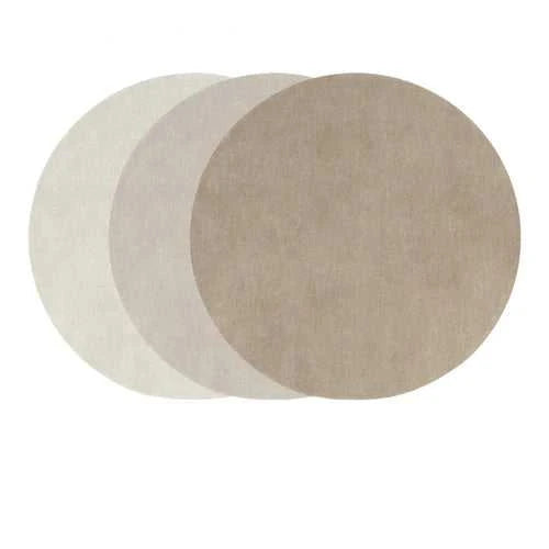 Twilight Fluffy Plush Rug - Nordic Irregular Shape Non-Slip Washable 14:29#Soft flannel-1;5:200844314#1.9x2.9ft(60x90cm) Carpets
